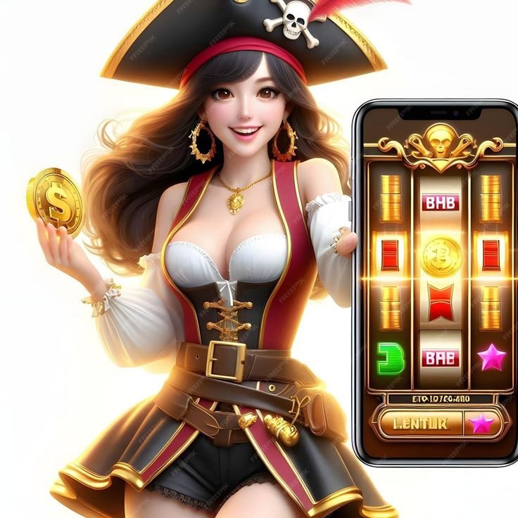 kopi77 login taruhan olahraga live betting sepak bola dan olahraga populer Indonesia