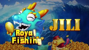 kopi77 login kemenangan live casino baccarat roulette dan penarikan saldo instan
