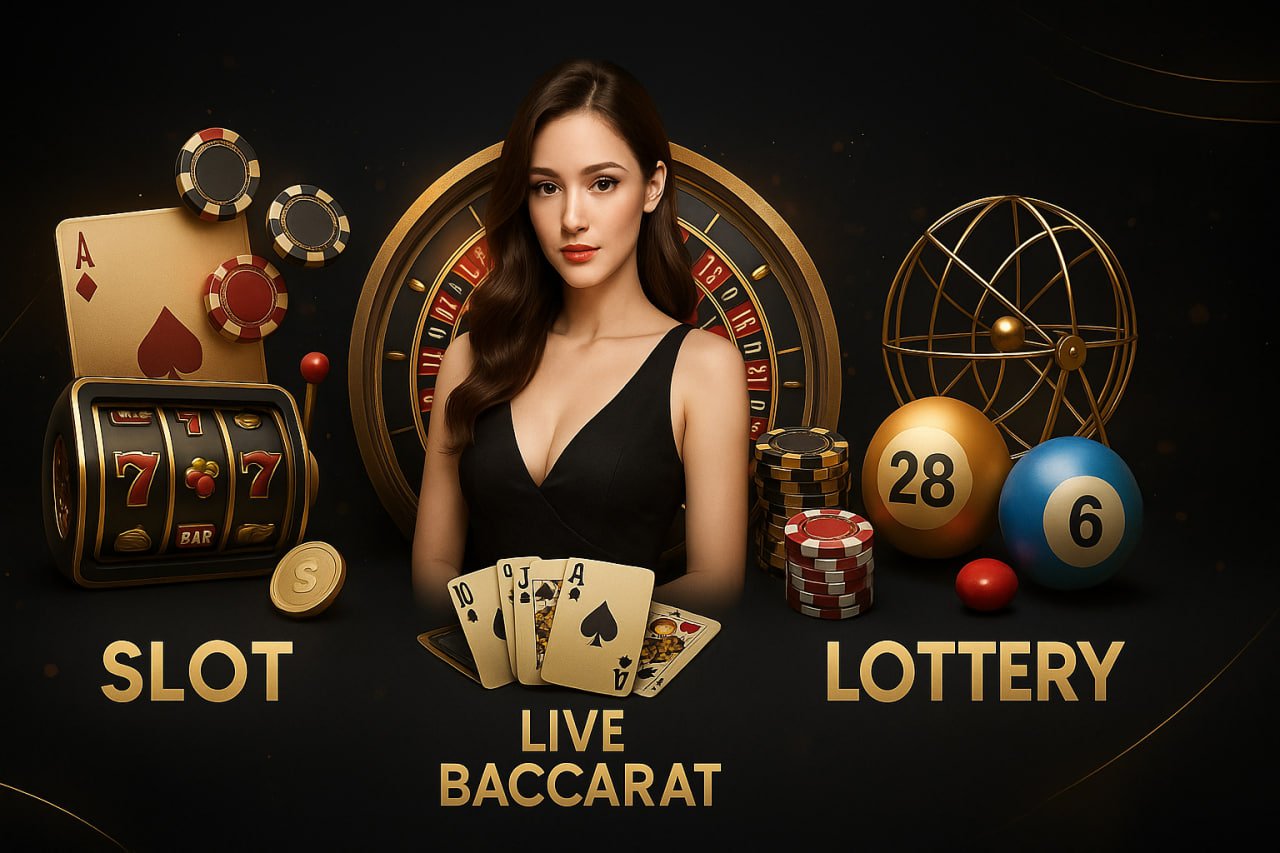 kopi77 login kemenangan jackpot besar penarikan cepat untuk member Indonesia
