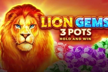 Panduan Bermain Slot dan Kasino Online di Kopi77 Login – Tips Volatilitas dan RTP