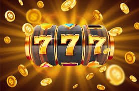 Dealer Profesional di Meja Baccarat Live Casino Kopi77 Login