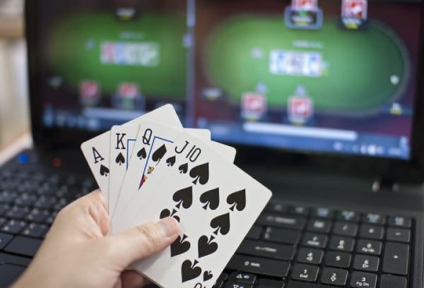 Metode Pembayaran Lengkap untuk Deposit dan Penarikan di Platform Kopi77 Login