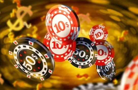 kopi77 login bonus selamat datang dan promosi eksklusif member baru Indonesia