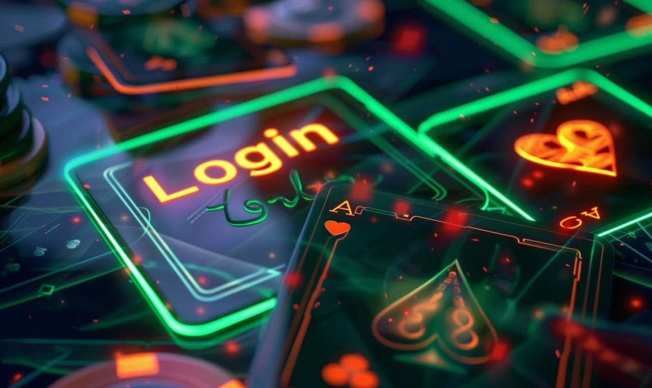 Platform Kopi77 Login Tersedia di Berbagai Perangkat — Desktop, Mobile, dan Tablet