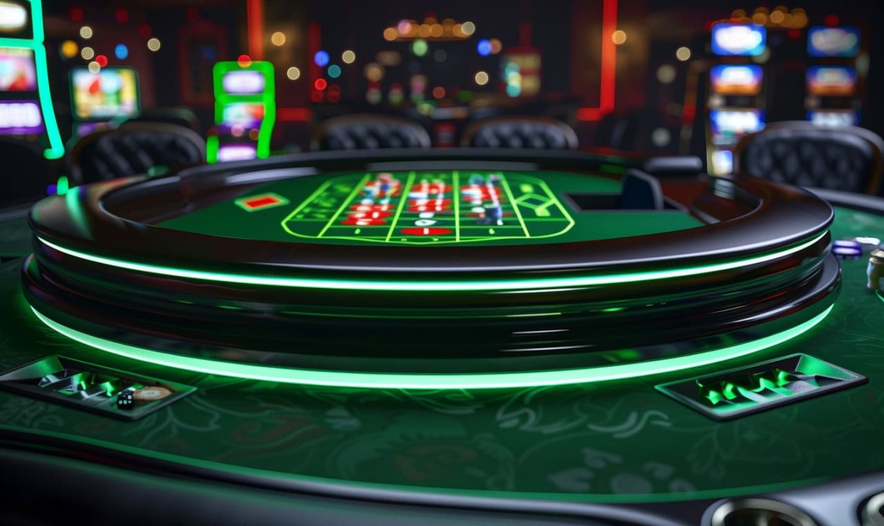 kopi77 login kemenangan jackpot slot dan bonus promosi member aktif Indonesia