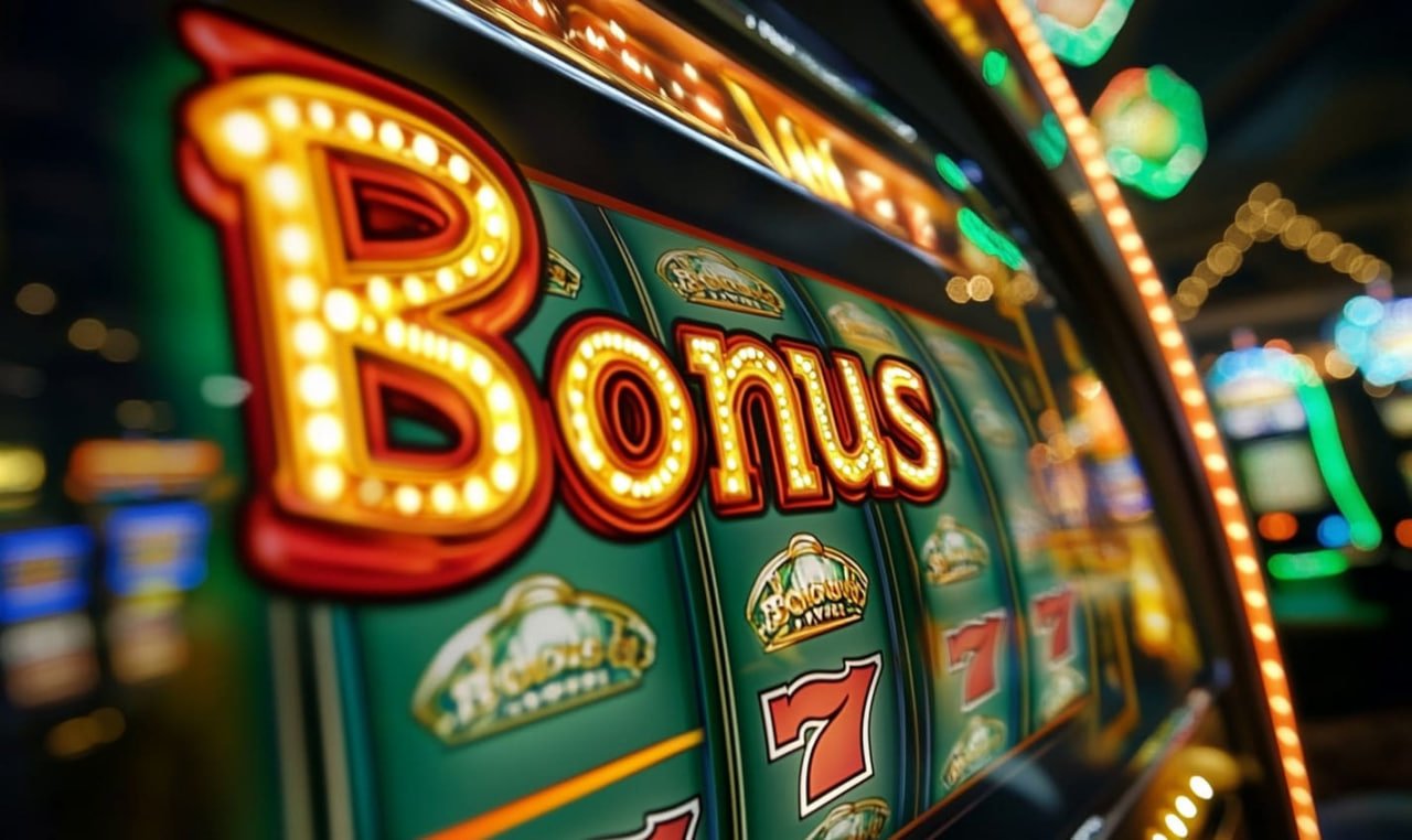 Suasana Meja Live Casino Kopi77 Login dengan Dealer Profesional Secara Real-Time