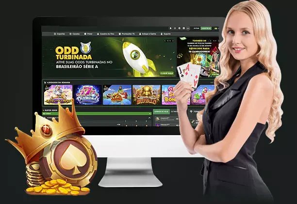 Koleksi Game Kasino Online Kopi77 Login – Slot, Poker, dan Arcade Terlengkap